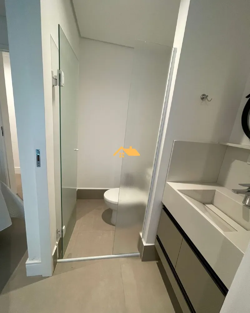Casa de Condomínio, 4 quartos - Foto 11