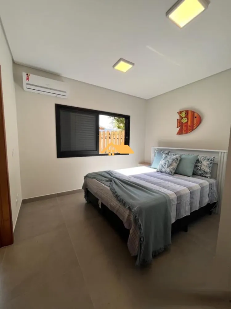 Casa de Condomínio, 5 quartos - Foto 9