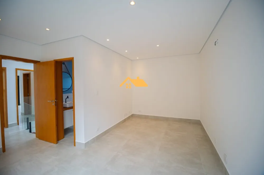 Casa, 4 quartos, 233 m² - Foto 11
