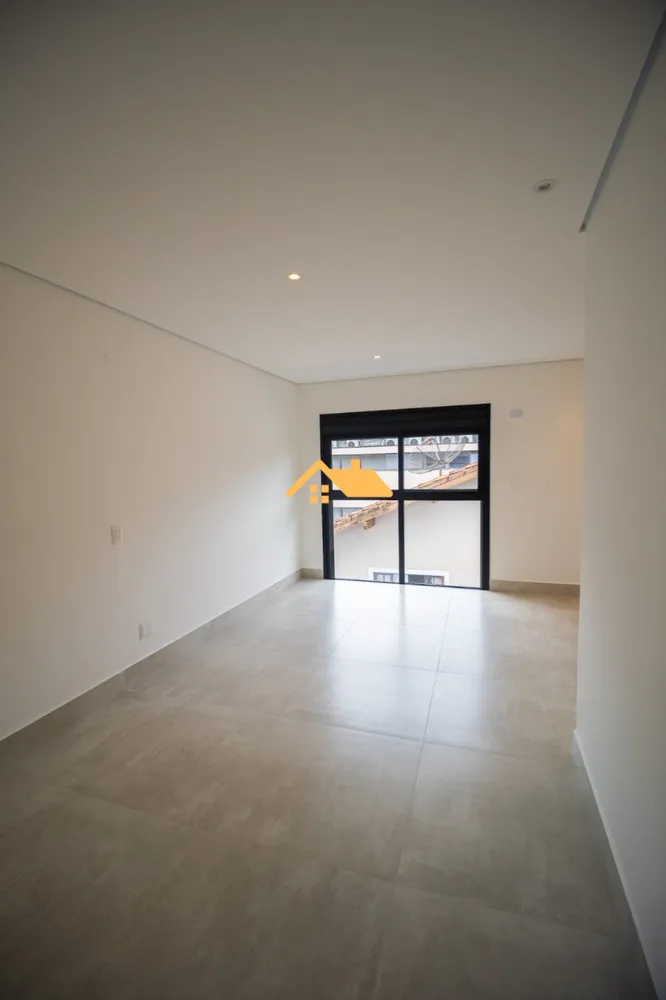 Casa, 4 quartos, 233 m² - Foto 8
