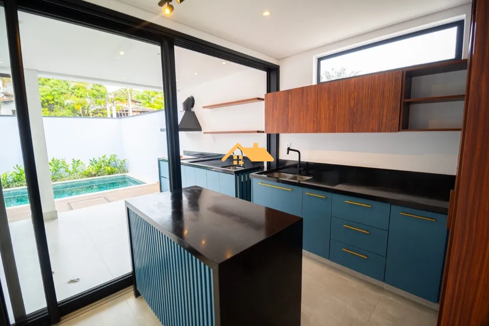 Casa, 4 quartos, 233 m² - Foto 6
