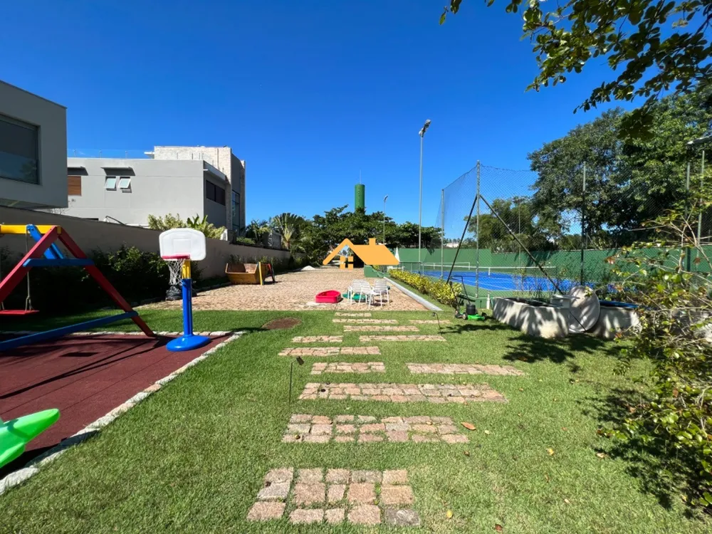 Casa de Condomínio, 4 quartos - Foto 15