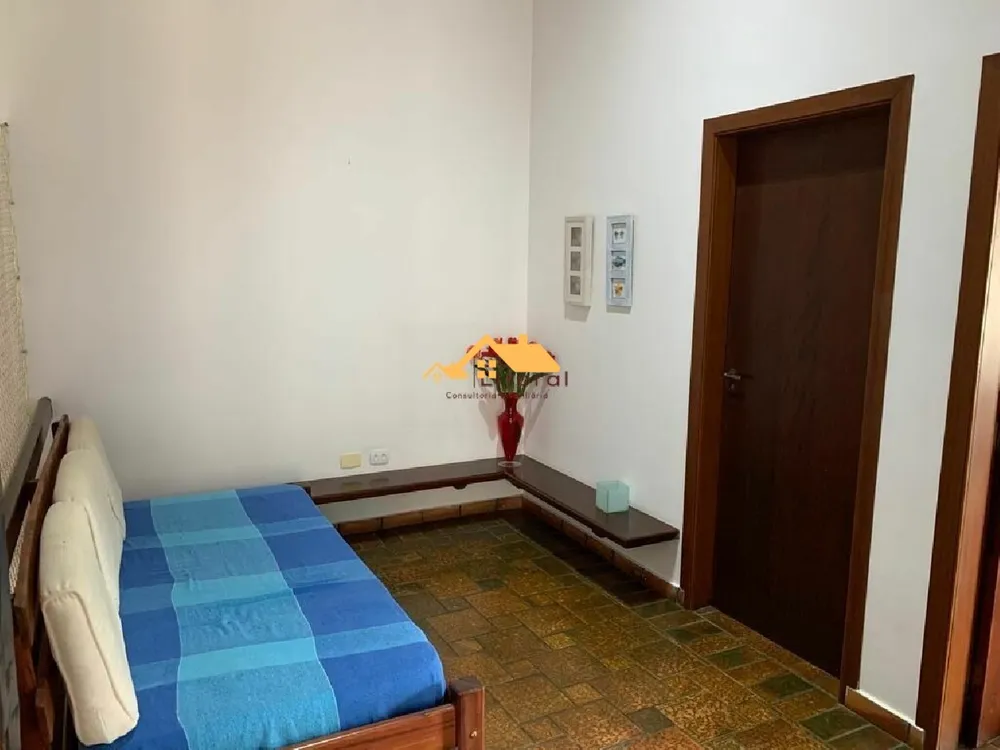 Casa, 3 quartos, 200 m² - Foto 15