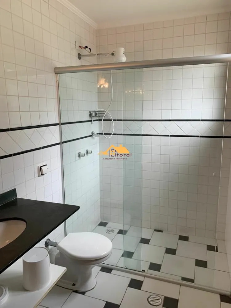 Casa, 3 quartos, 200 m² - Foto 12