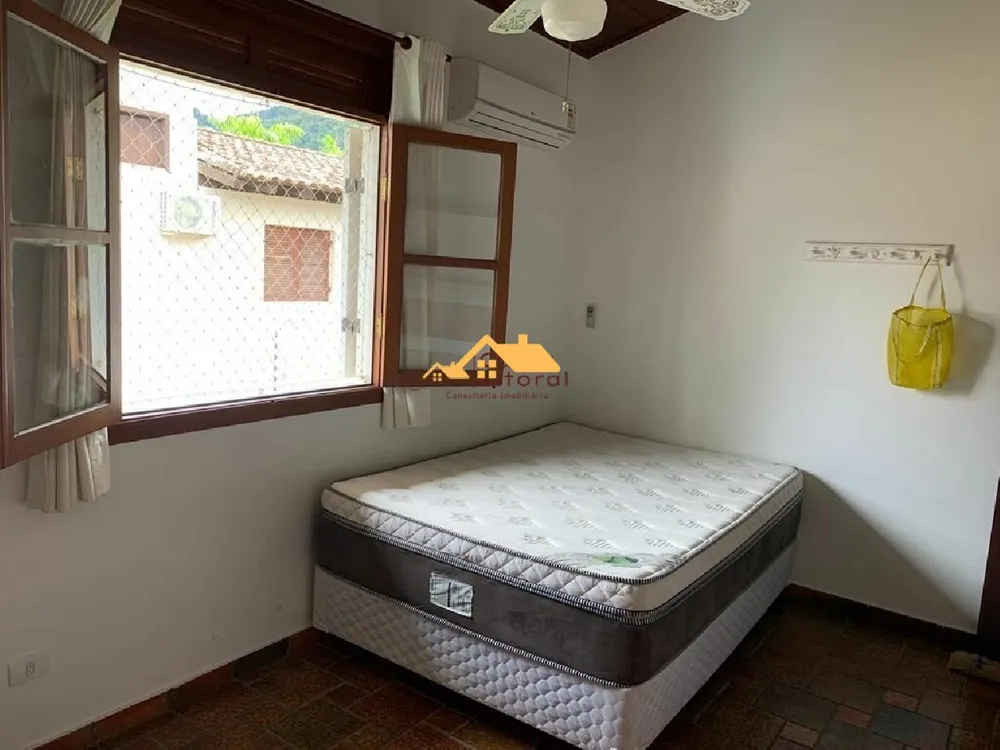 Casa, 3 quartos, 200 m² - Foto 11