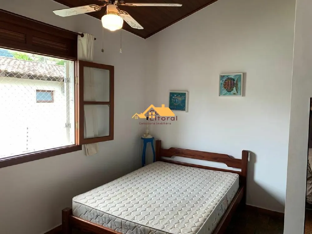 Casa, 3 quartos, 200 m² - Foto 13