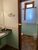 Casa, 3 quartos, 200 m² - Foto 3