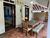 Casa, 3 quartos, 200 m² - Foto 2