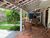 Casa, 3 quartos, 200 m² - Foto 1