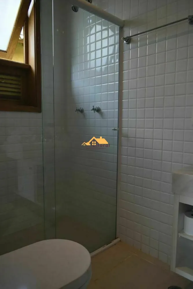Casa de Condomínio, 5 quartos - Foto 11