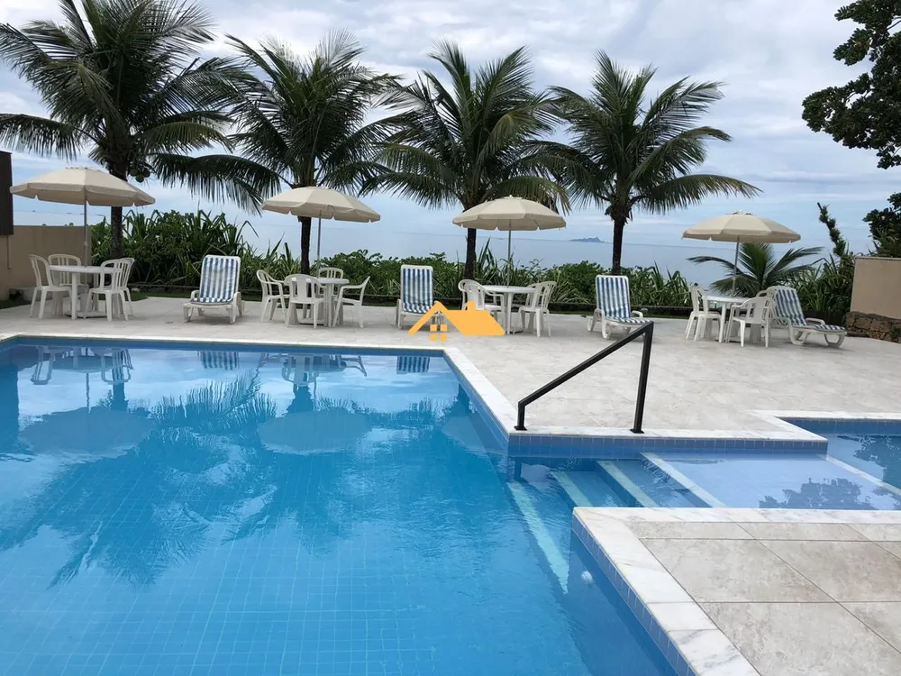 Apartamento, 2 quartos, 60 m² - Foto 14