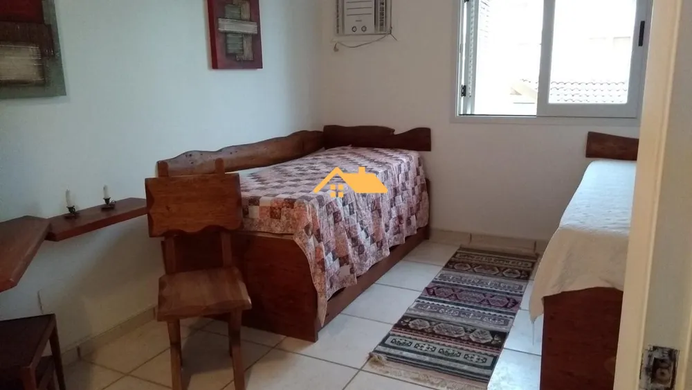 Apartamento, 2 quartos, 60 m² - Foto 9