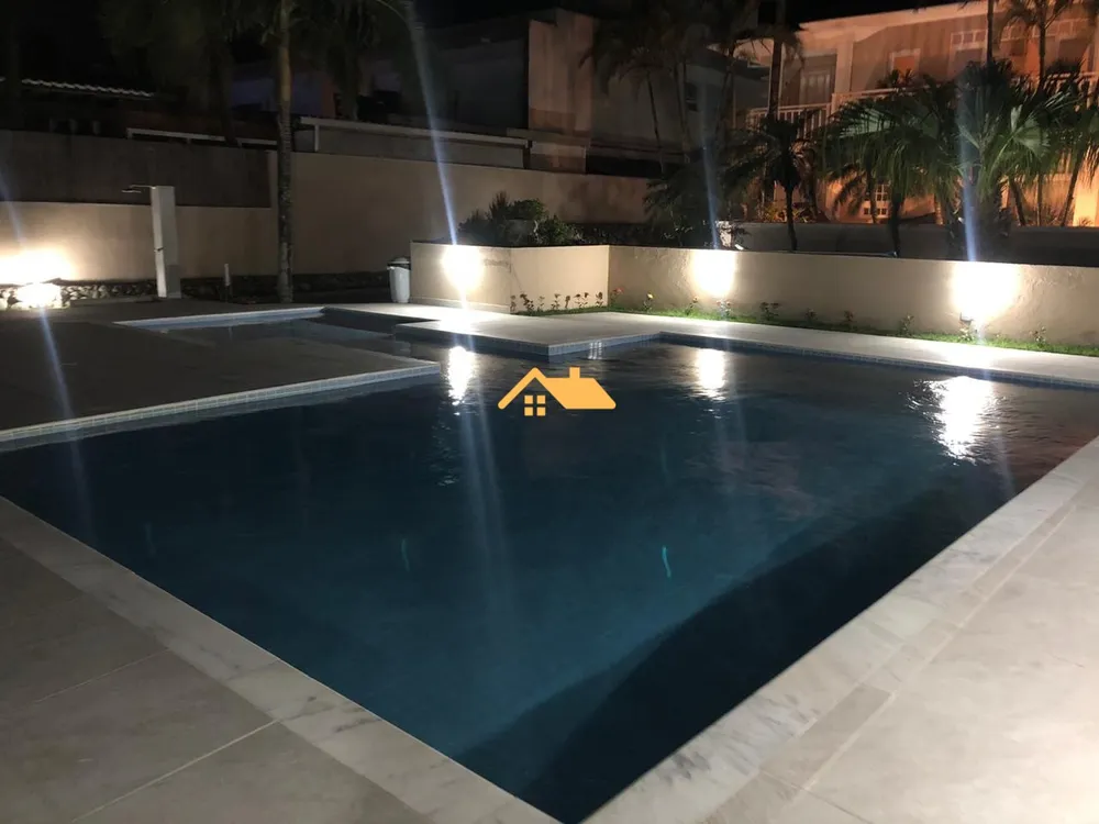 Apartamento, 2 quartos, 60 m² - Foto 15