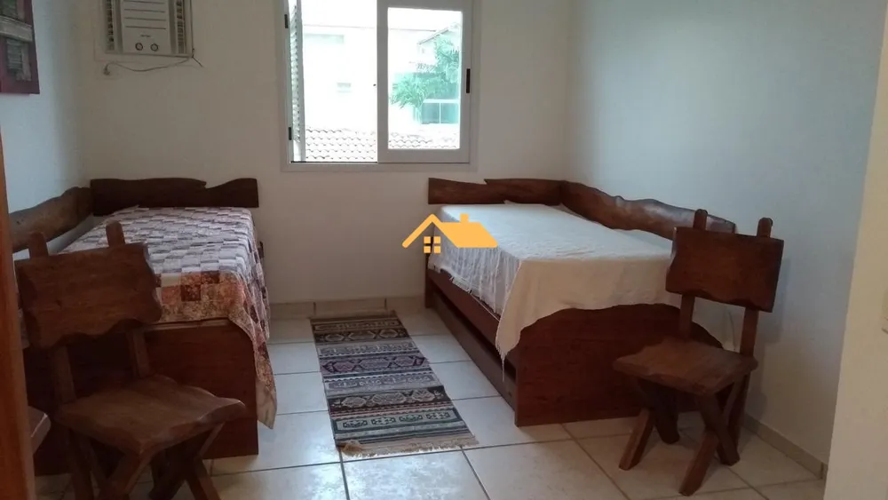 Apartamento, 2 quartos, 60 m² - Foto 8