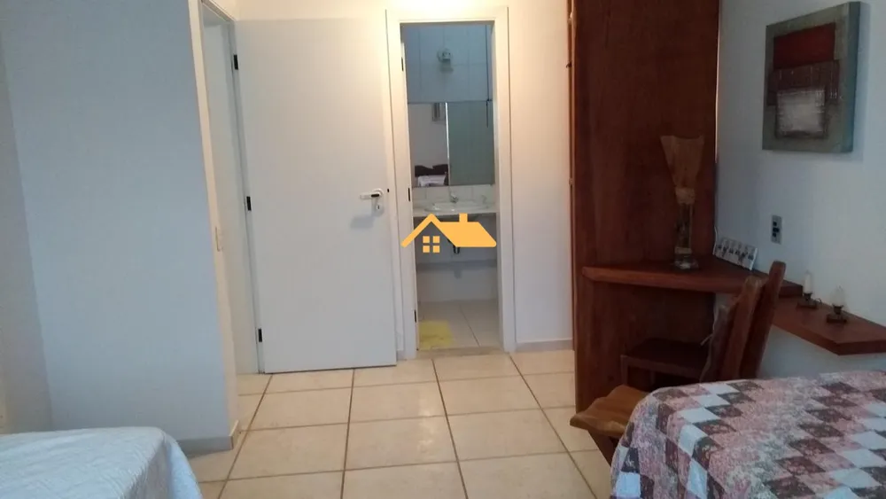 Apartamento, 2 quartos, 60 m² - Foto 10