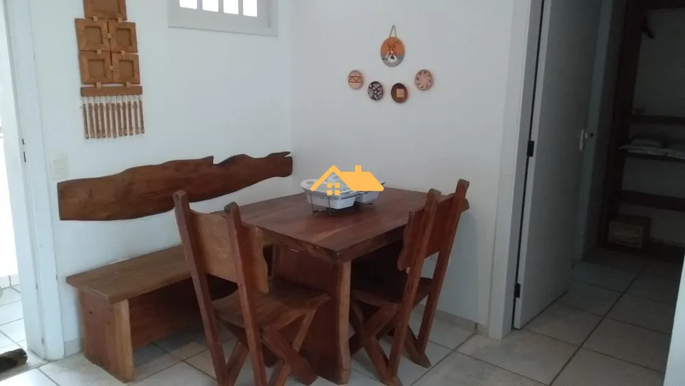 Apartamento, 2 quartos, 60 m² - Foto 13