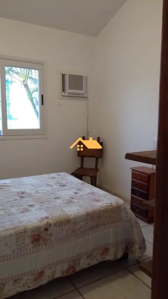 Apartamento, 2 quartos, 60 m² - Foto 6