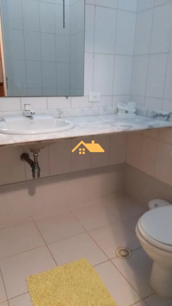 Apartamento, 2 quartos, 60 m² - Foto 11