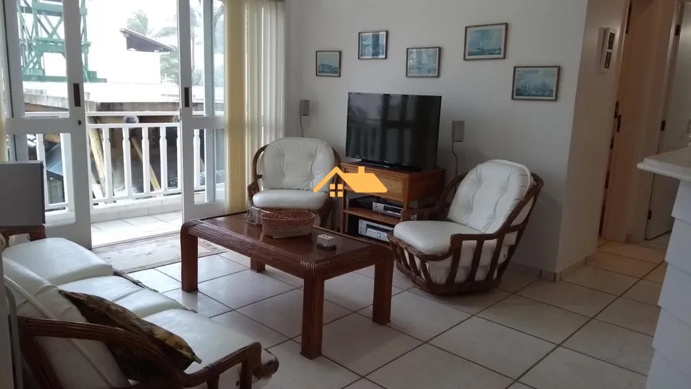 Apartamento, 2 quartos, 60 m² - Foto 12