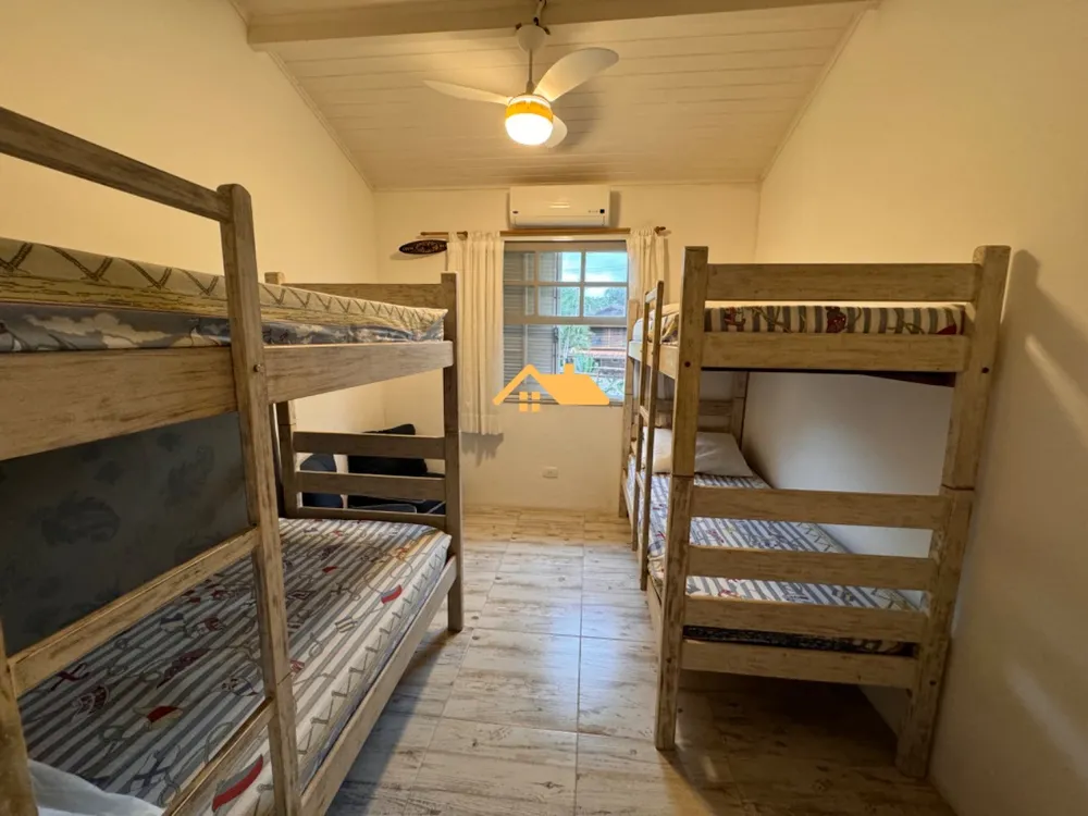 Casa de Condomínio, 2 quartos - Foto 7