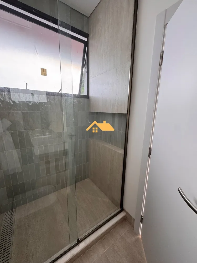 Casa, 3 quartos, 250 m² - Foto 9