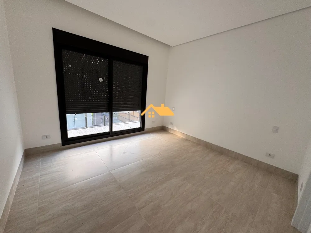 Casa, 3 quartos, 250 m² - Foto 12