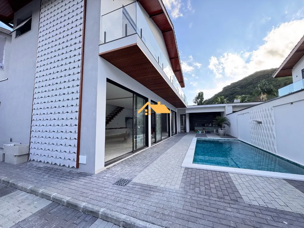 Casa, 3 quartos, 250 m² - Foto 14