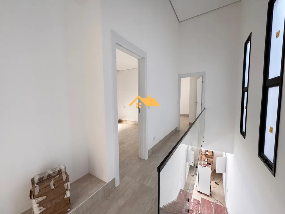 Casa, 3 quartos, 250 m² - Foto 7