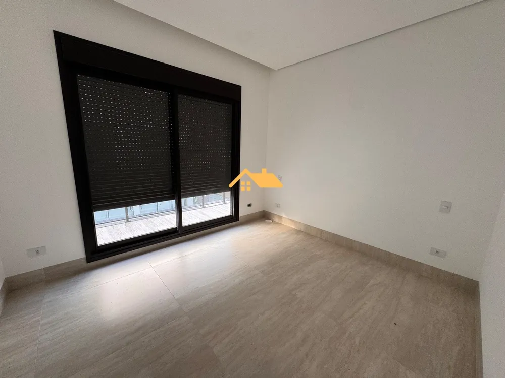 Casa, 3 quartos, 250 m² - Foto 11