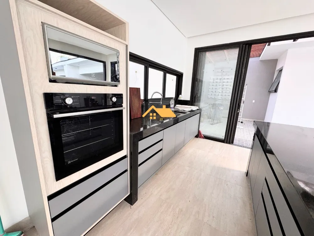 Casa, 3 quartos, 250 m² - Foto 6
