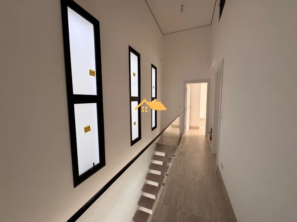 Casa, 3 quartos, 250 m² - Foto 13