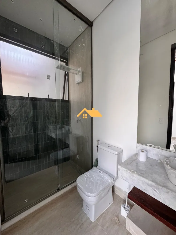 Casa, 3 quartos, 250 m² - Foto 5