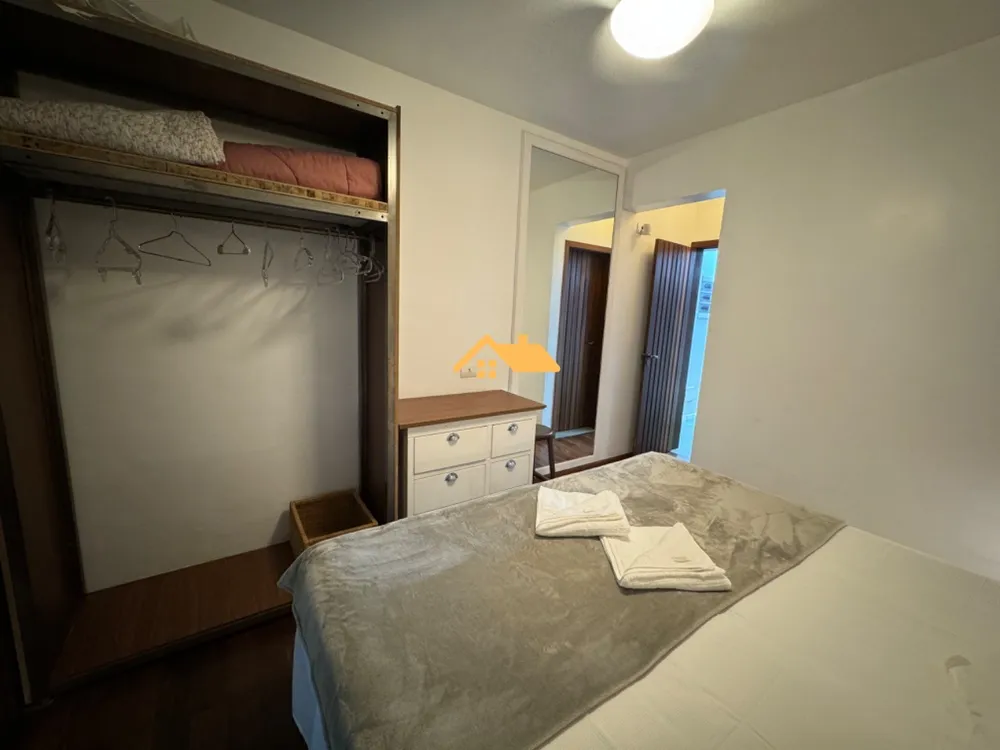 Casa, 4 quartos, 250 m² - Foto 16