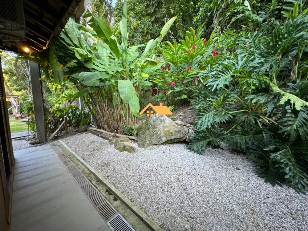 Casa, 4 quartos, 250 m² - Foto 15