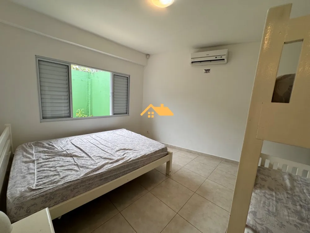 Casa, 5 quartos, 250 m² - Foto 11