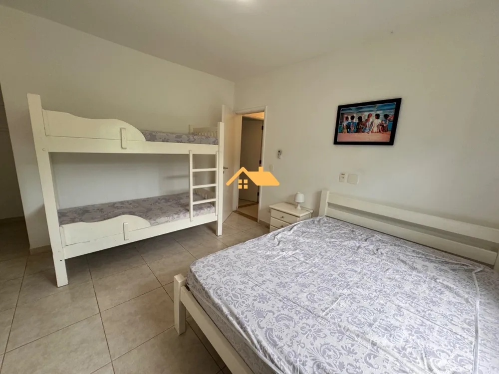 Casa, 5 quartos, 250 m² - Foto 12
