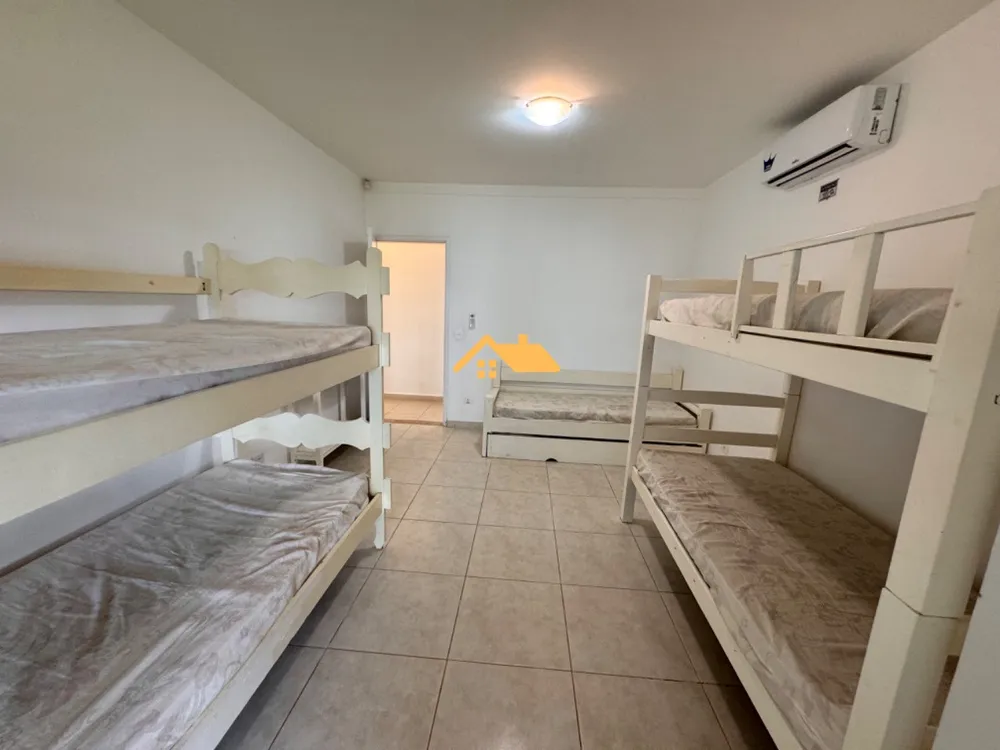 Casa, 5 quartos, 250 m² - Foto 9