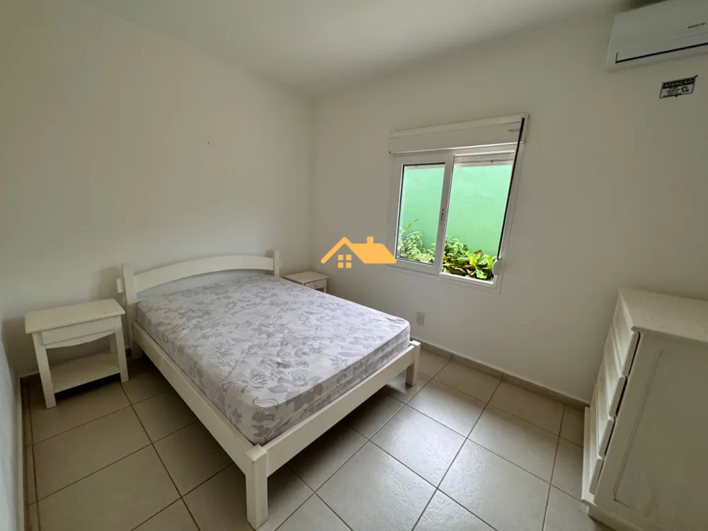 Casa, 5 quartos, 250 m² - Foto 6