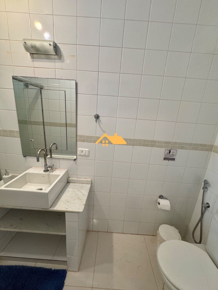 Casa, 5 quartos, 250 m² - Foto 3