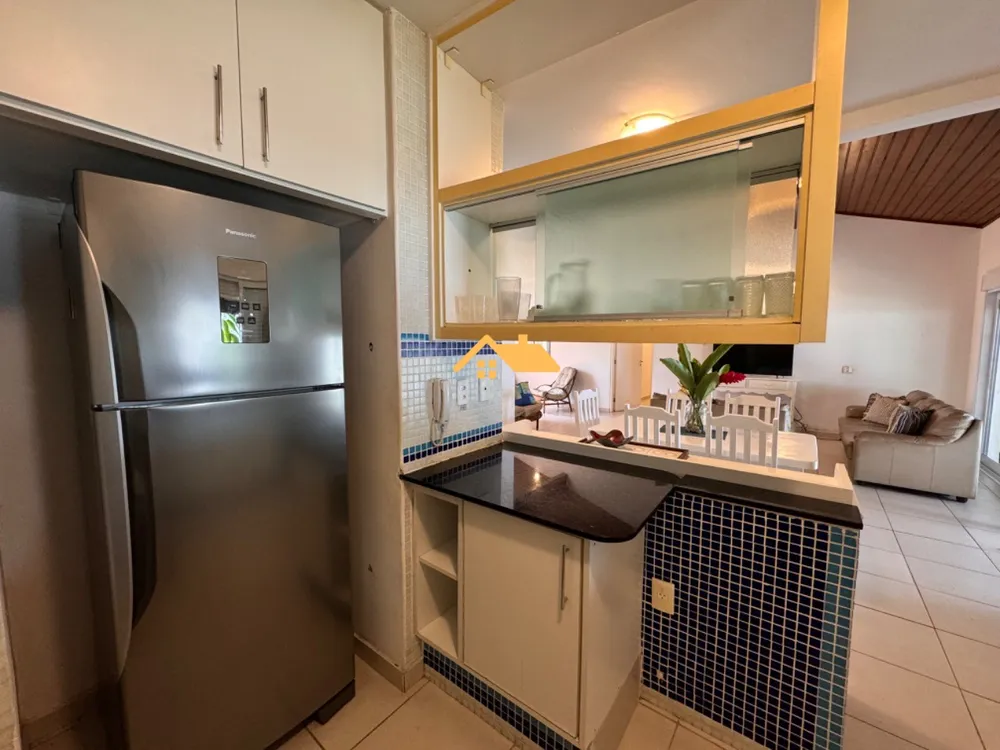 Casa, 5 quartos, 250 m² - Foto 4