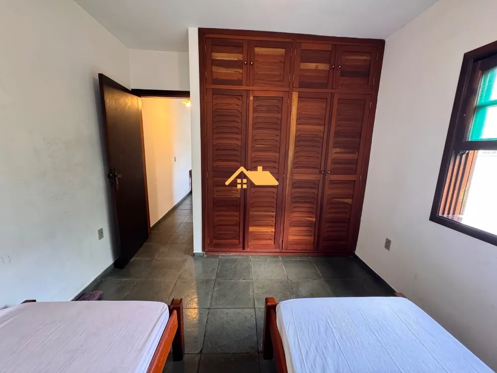 Casa de Condomínio, 5 quartos - Foto 9