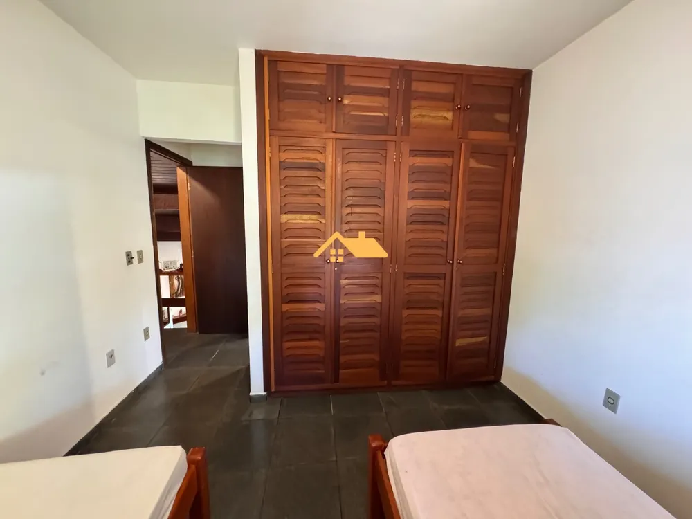 Casa de Condomínio, 5 quartos - Foto 10