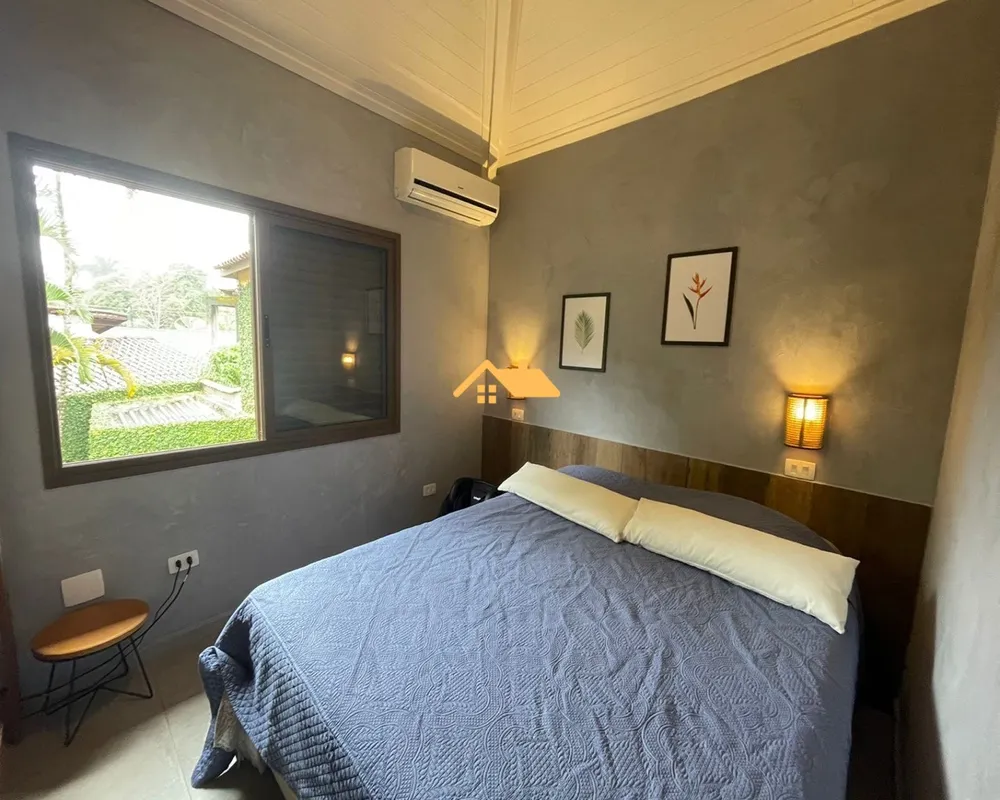 Casa de Condomínio, 3 quartos - Foto 14