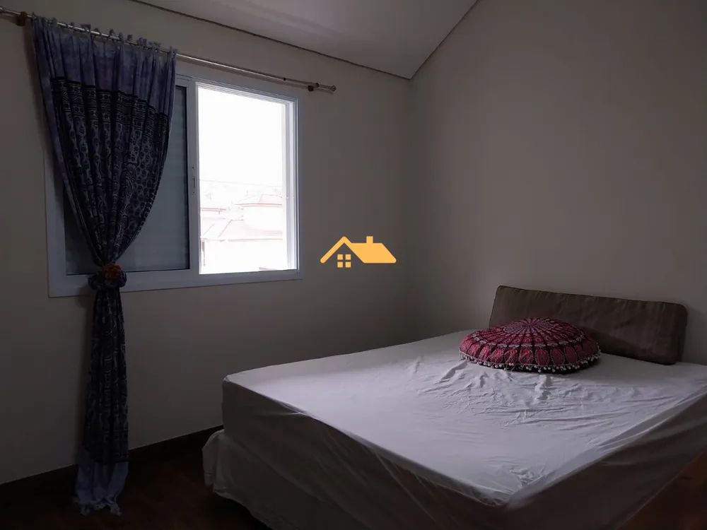 Apartamento, 2 quartos, 70 m² - Foto 11