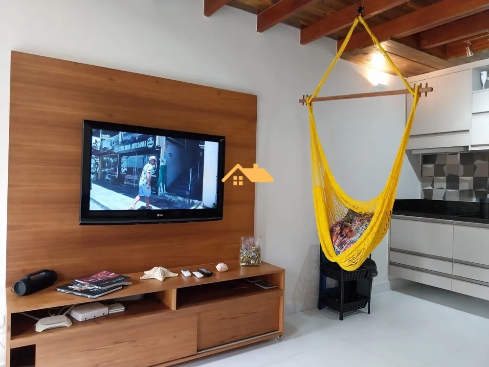 Apartamento, 2 quartos, 70 m² - Foto 4