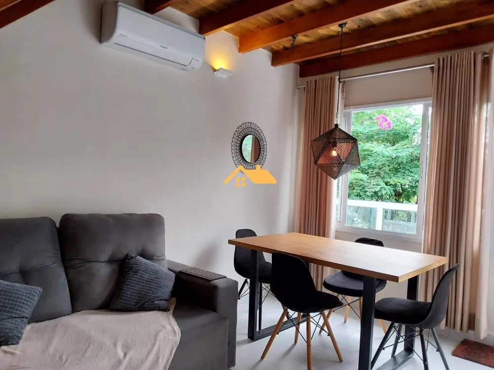 Apartamento, 2 quartos, 70 m² - Foto 5