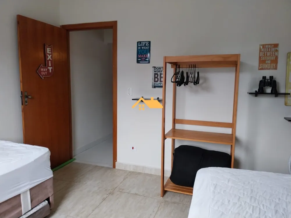 Apartamento, 2 quartos, 70 m² - Foto 10