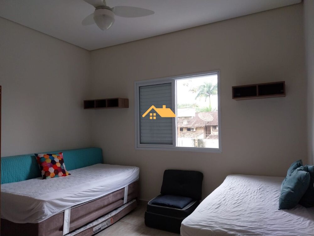 Apartamento, 2 quartos, 70 m² - Foto 2