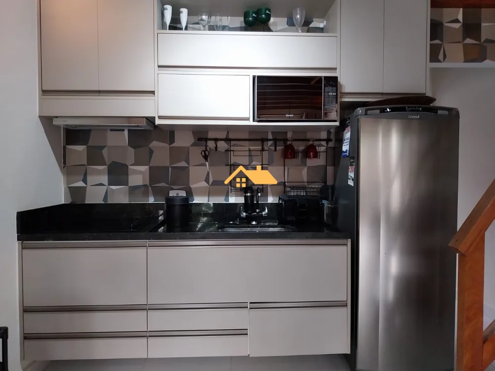 Apartamento, 2 quartos, 70 m² - Foto 6