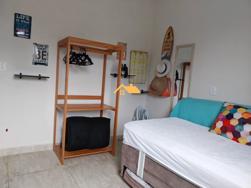 Apartamento, 2 quartos, 70 m² - Foto 8